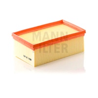 Filtro De Aire MANN FILTER C30005 | Meru